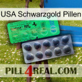 Usa Black Gold Pills new04